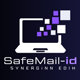 SafeMail-id Icon